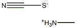 Methylammonium Thiocyanate