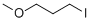 1-Iodo-3-methoxypropane