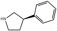 3-Phenylpyrrolidine