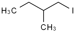 1-IODO-2-METHYLBUTANE