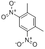 4,6-DINITRO-1,3-XYLENE