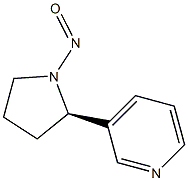 (R)-N'-Nitrosonornicotine