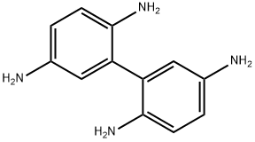 biphenyl-2,5,2',5'-tetrayltetraamine