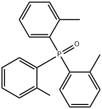 tri-o-tolylphosphine oxide