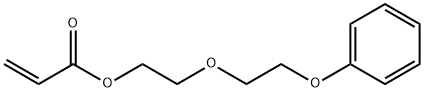 NK Ester AMP 20G