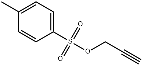 Propargyl p-toluenesulfonate