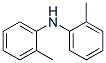 Di-o-tolylamine