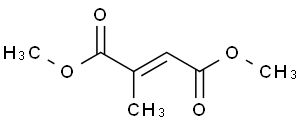 Citraconic Acid Dimethyl Ester