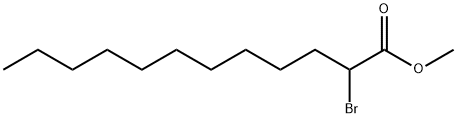 METHYL 2-BROMODECANOATE