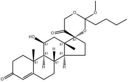 HYDROCORTISONE IMPURITY 16