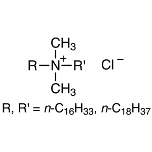 Kemamium M 2SH