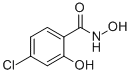 4-氯-N,2-二羟基苯胺