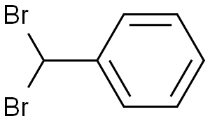 BENZAL BROMIDE