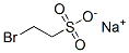 sodium 2-bromoethanesulfonate