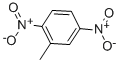 2,5-DINITROTOLUENE