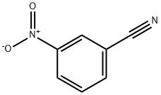 1-Cyano-3-nitrobenzene