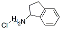 2,3-Dihydro-1H-inden-1-amine