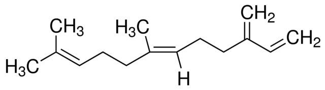 (E)-BETA-FARNESENE