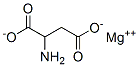 DL-ASPARTIC ACID, MAGNESIUM SALT