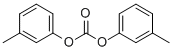 DI-M-TOLYL CARBONATE