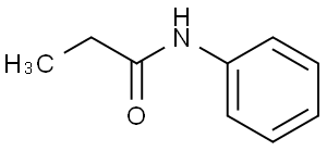 PROPIONANILIDE