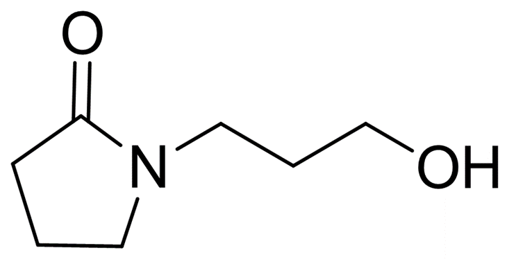62012-15-1