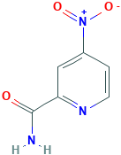 62020-02-4