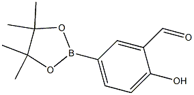 620595-36-0