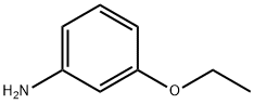 3-ethoxyaniline