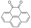 PYRENE-4,5-QUINONE