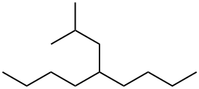 5-(2-Methylpropyl)nonane