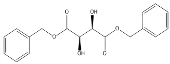 L-酒石酸二苄酯