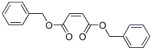 (Z)-2-丁烯二酸二苯甲基酯