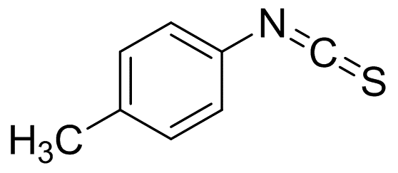 p-tolyl isothiocyanate