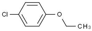 4-CHLOROPHENETOLE