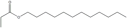 dodecyl propionate