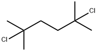 2,5-Dichloro-2,5-dimethyl-hexane