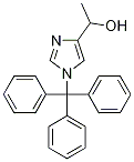 62256-50-2