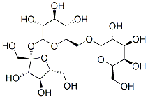 RAFFINOSE