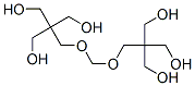 1,3-Propanediol, 2,2-methylenebis(oxymethylene)bis2-(hydroxymethyl)-