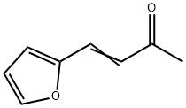 (3E)-4-(furan-2-yl)but-3-en-2-one