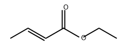 Ethyl crotonate