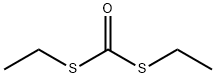 Dithiocarbonicaciddiethylester