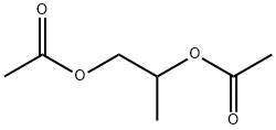 1,2-Propanediol, diacetate