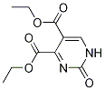 62328-19-2