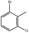 2-bromo-6-chlorotoluene