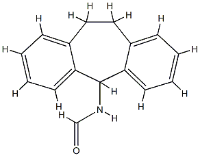 62371-00-0