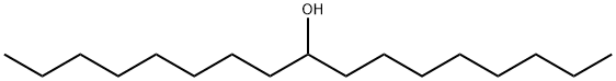 9-Heptadecanol