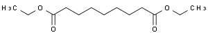 DIETHYL AZELATE