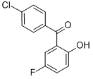 SL-79-182